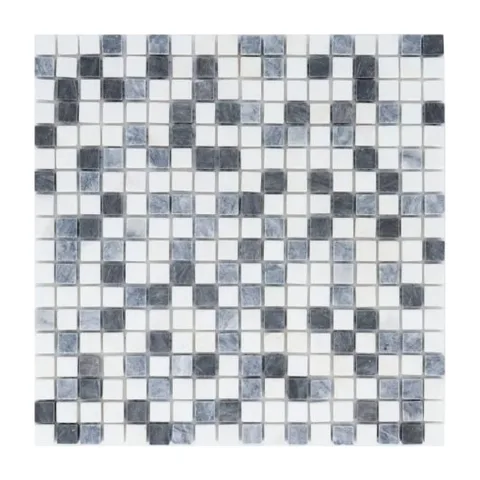 Mozaik Kamen SM018 – 30×30