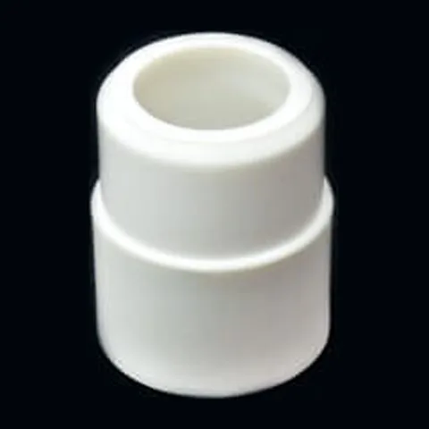 Redukcija Fi 25/20 – Triplast