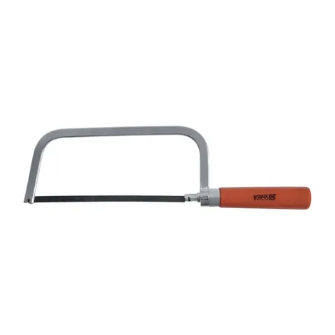 Puk testera 150mm