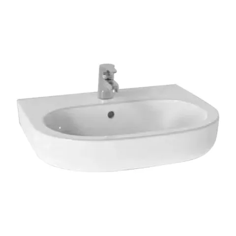 Mitro/Active lavabo 68cm Ideal Standard