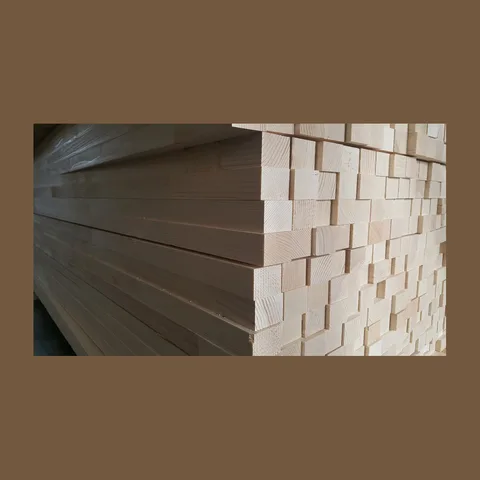 FRIZE ZA VRATA /62x34x2500/