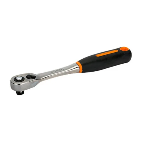 Bahco – Ručica nasadnog ključa 3/8″ – 7750SL