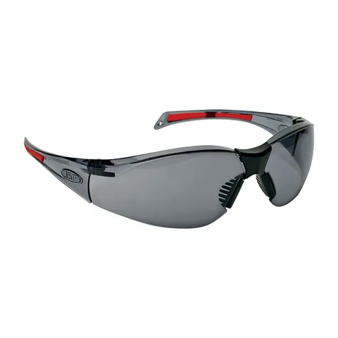 HTZ oprema Stealth 8000