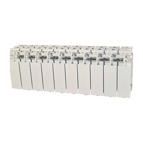 Radijator Global 350/80d