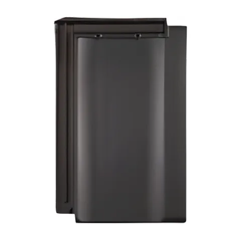 Creaton Ventilacioni crep Nomina (Siva)