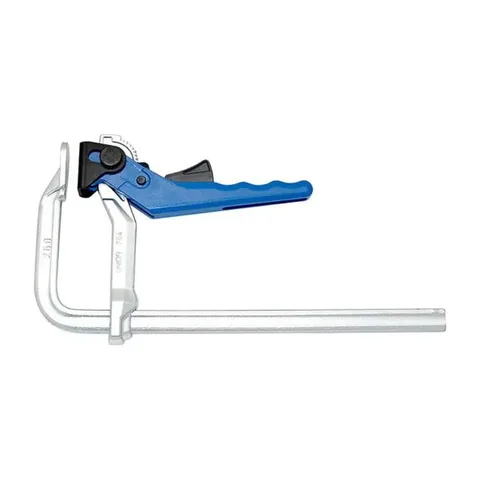 Unior – Stega automatska 300mm – 609964