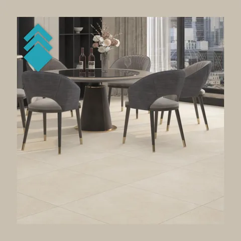 Granitna pločica Zorka Keramika Elegant