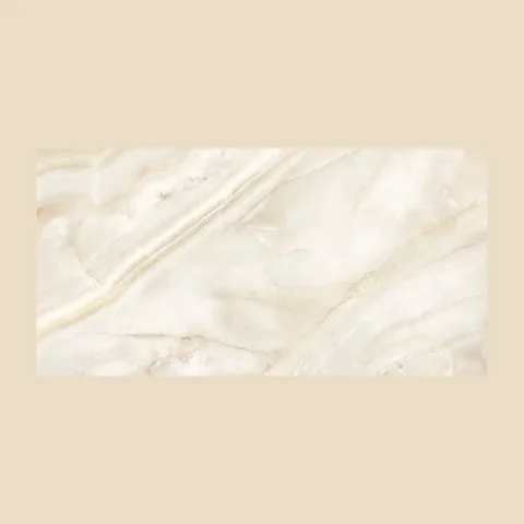 Granitne pločice Rodas Light Beige 60×120