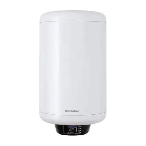 Metalac bojler Sirius MB P80 W 361917