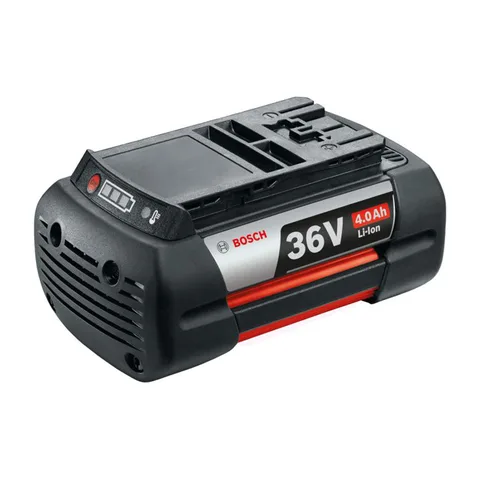F016800346 LI-ION AKUMULATOR 36V 4,0 Ah BOSCH