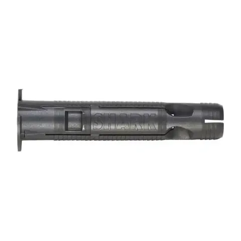 Tipl 6x35 Wurth Zebra-Shark Pro