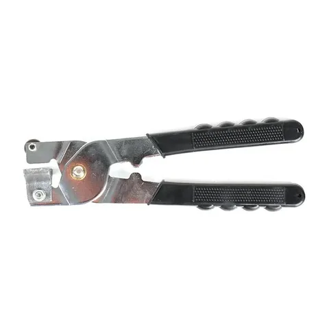 Klešta za keramiku 210mm