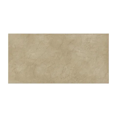 Podna pločica Rovese Pietra, 1,6 m²