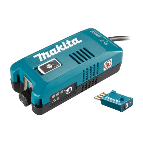 Makita Bežični adapter WUT02Z, sa čipom WUT01, 199790-1