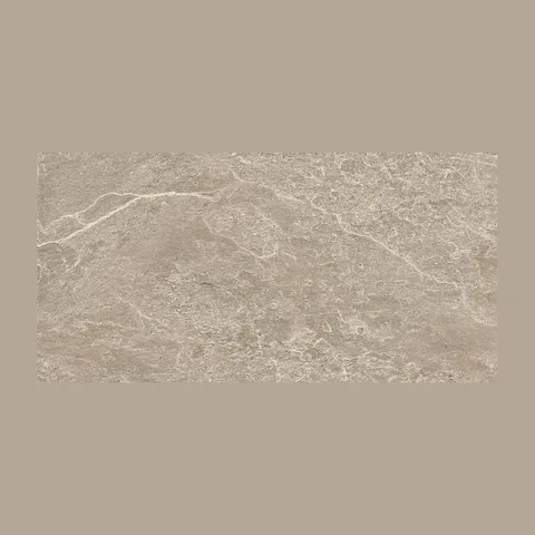 Granitna pločica Rako Core, 1,26 m²