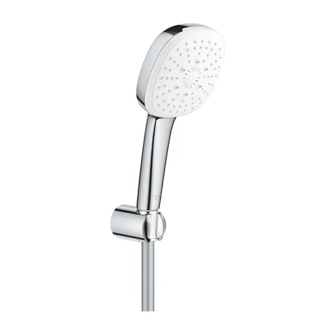 Tuš set Grohe Tempesta Cube 110