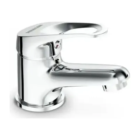 AQUASAN- BATERIJA, ZA LAVABO, PICCOLO, 300002-01