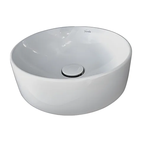 Fluenta Spot lavabo