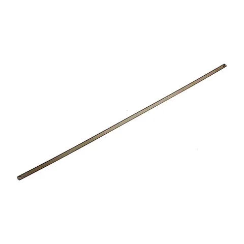 List testere za mesarsku testeru 64cm