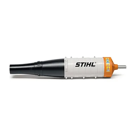 46067405000 BG-KM DUVAČ DODATAK STIHL
