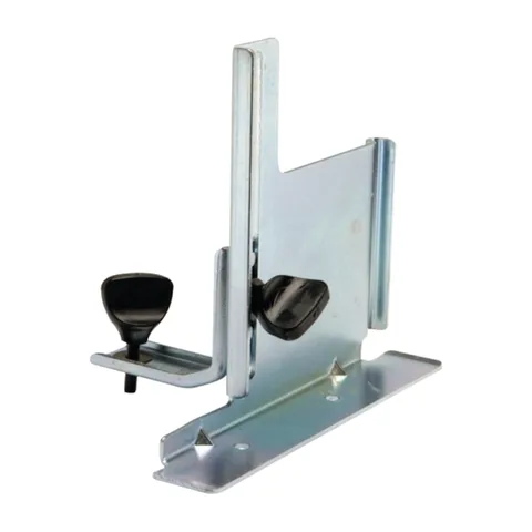 Makita – Vođica – 122785-9