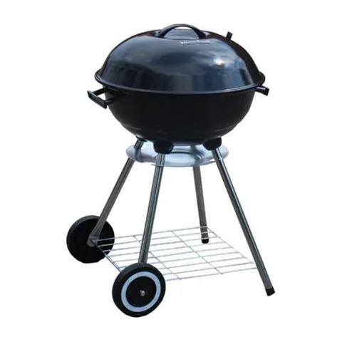 Rostilj na Cumur 18″ 086464