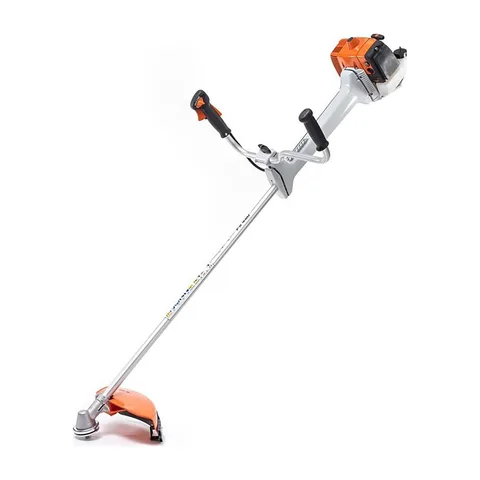FS 450 STIHL MOTORNA KOSA