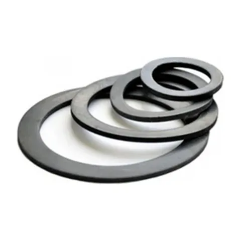 Dihtung Holendera 2″