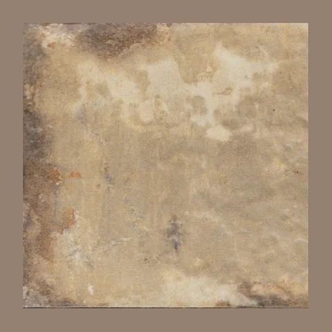 CIR HAVANA Tropicana 20×20
