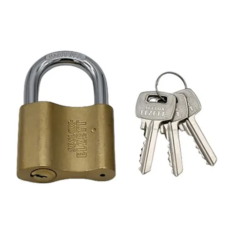 Katanac 45 Elzet /47521