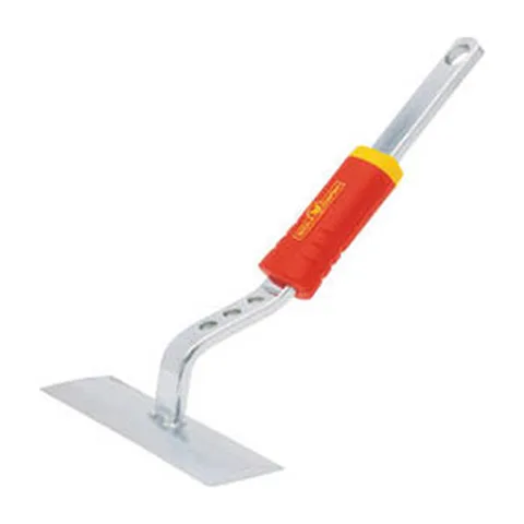 Plevilica Wolf Garten multi-star GS-M 14