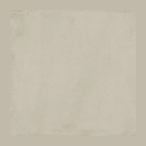 Granitna pločica L tiles L Pro