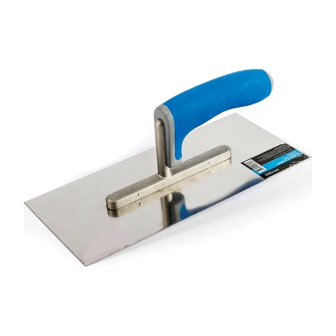 GLETERICA INOX 280X130X0,7