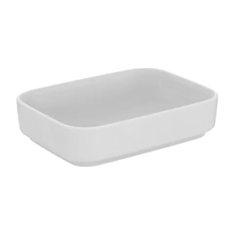 LAVABO I LIFE B 55X40 T572801