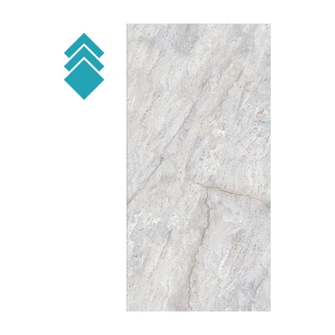 Stone Dark Grey 30×60cm keramička zidna pločica za unutrašnju upotrebu
