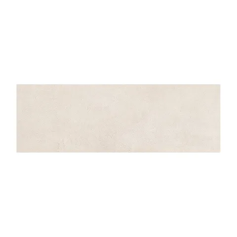 ZP TERRA beige 30*90