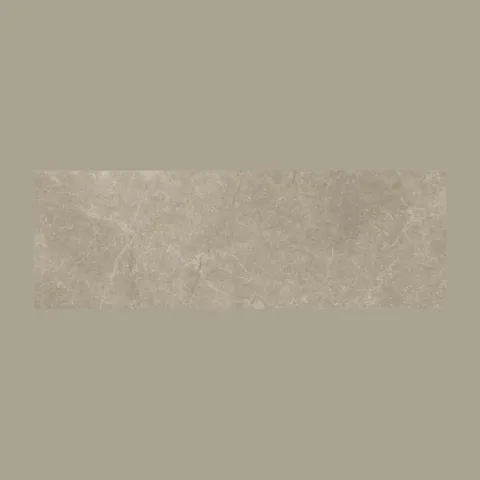 Storm Wall Earth 25×75 1.31 m2 15.53 m2 0.1 Argenta ceramika