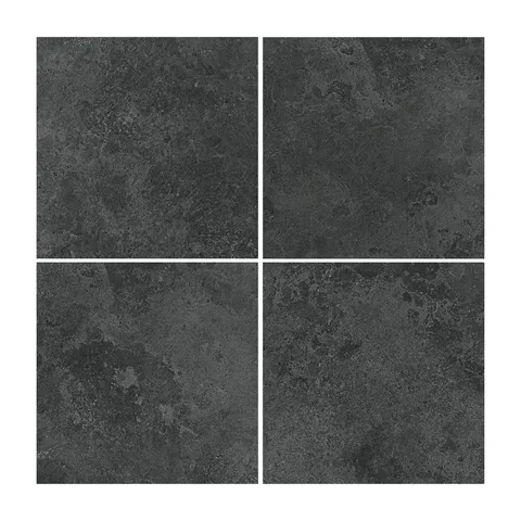 Granitna pločica Cersanit Solid 2.0, 0,7 m²