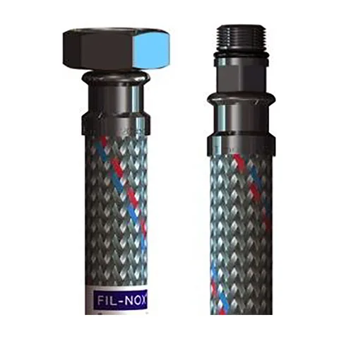 Brinox za bateriju (600 mm)