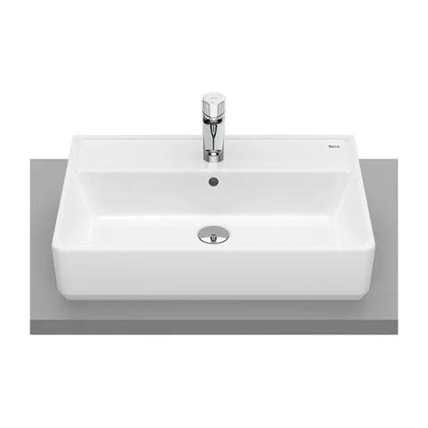 GAP umivaonik 60
