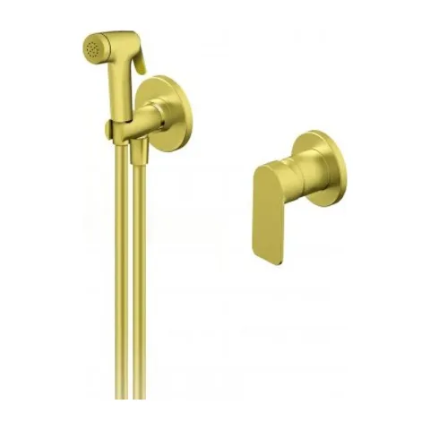 ROSAN S2 GOLD UGRADNA SLAVINA ZA BIDE