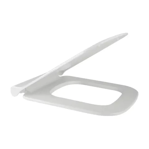 COTEXSA Square S2O WC daska top-fix (DSSQC9TFP)