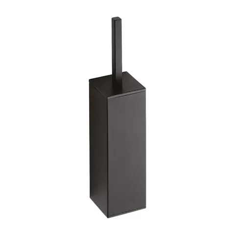 BEMETA Nero WC četka (135913090)