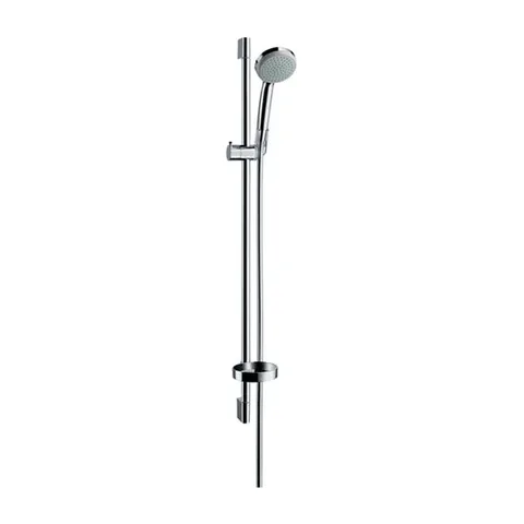 HansGrohe Klizna šipka set Marin2 Vario Unica komplet 27325002