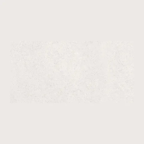 Sena Light Gray 25×50cm