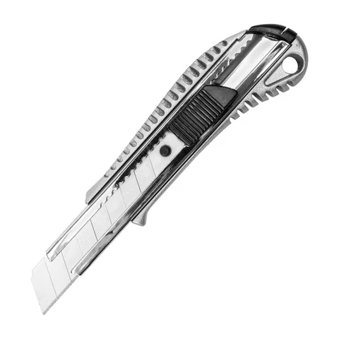 SKALPER PROFI 18 MM