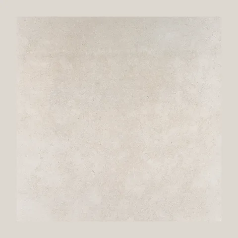 SOSPIRO Marfil matt rett 60×60