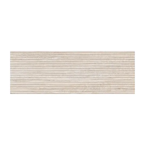 PLOČICE PANTHEON EBUR VEINCUT DUNAS Brillo WT 30*90 1.08