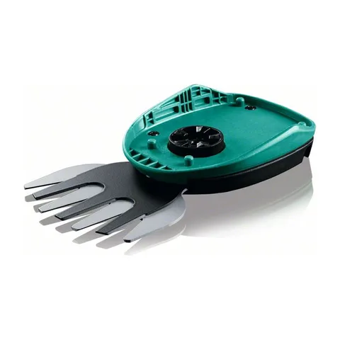 Bosch nož za travu za ISIO III F016800326