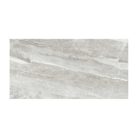 Cashmere Oyster Rett 60×120